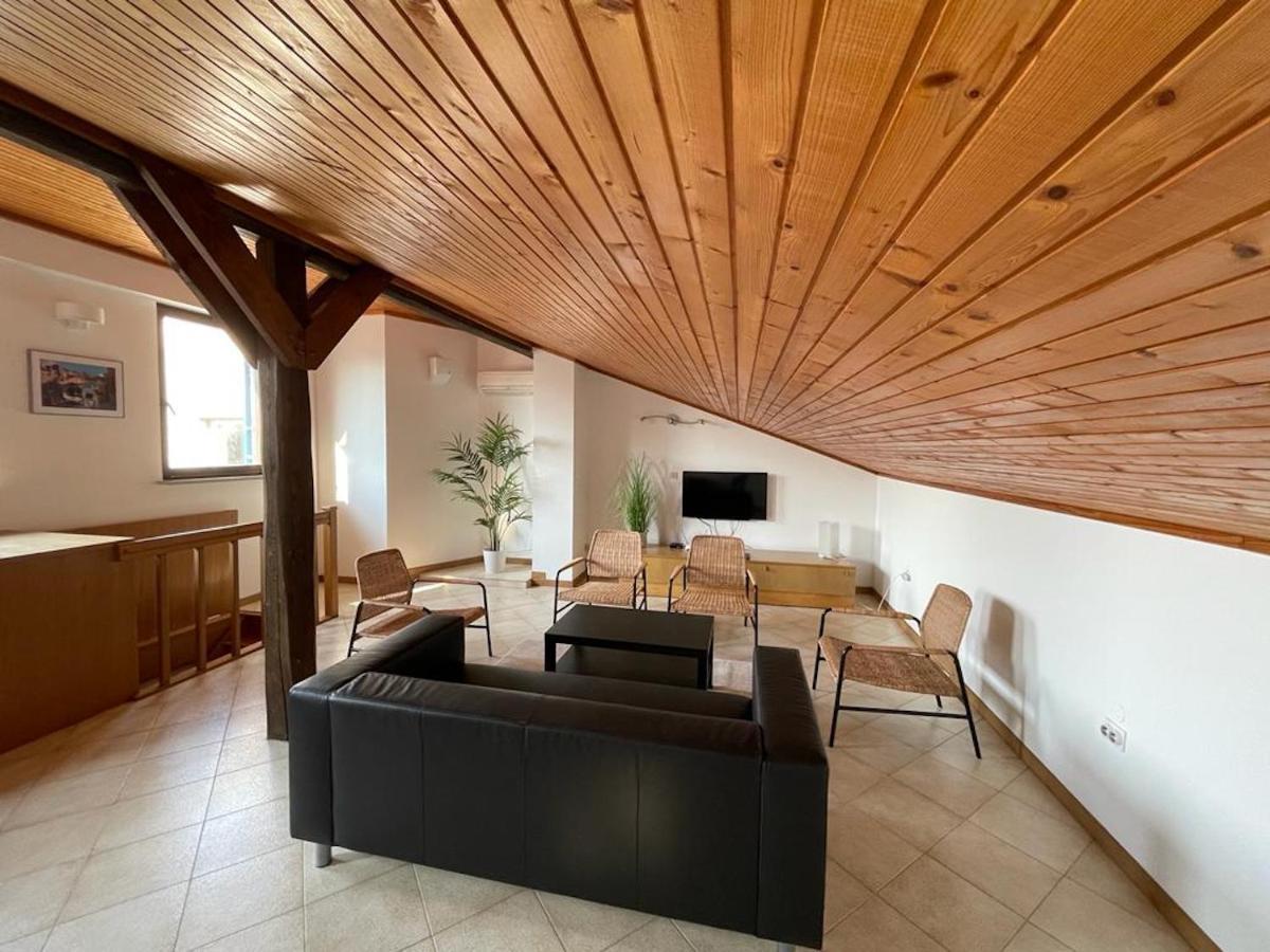 Holiday home Modern & Comfy Sea View House Ng