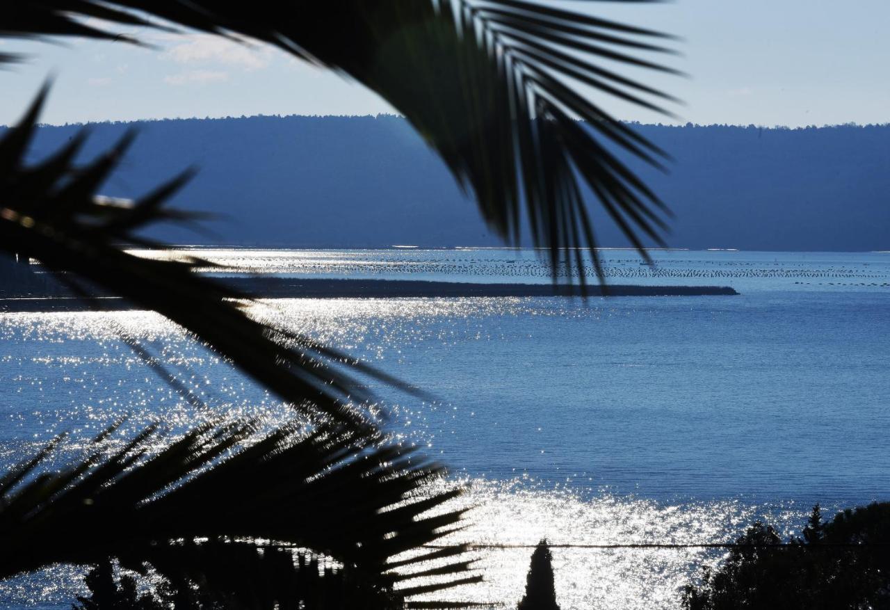 Modern & Comfy Sea View House Ng * Portoroz