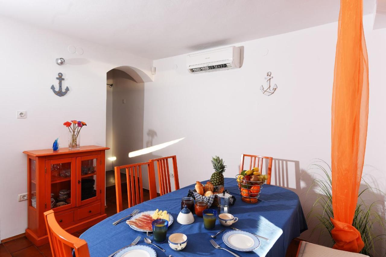 Modern & Comfy Sea View House Ng Holiday home *