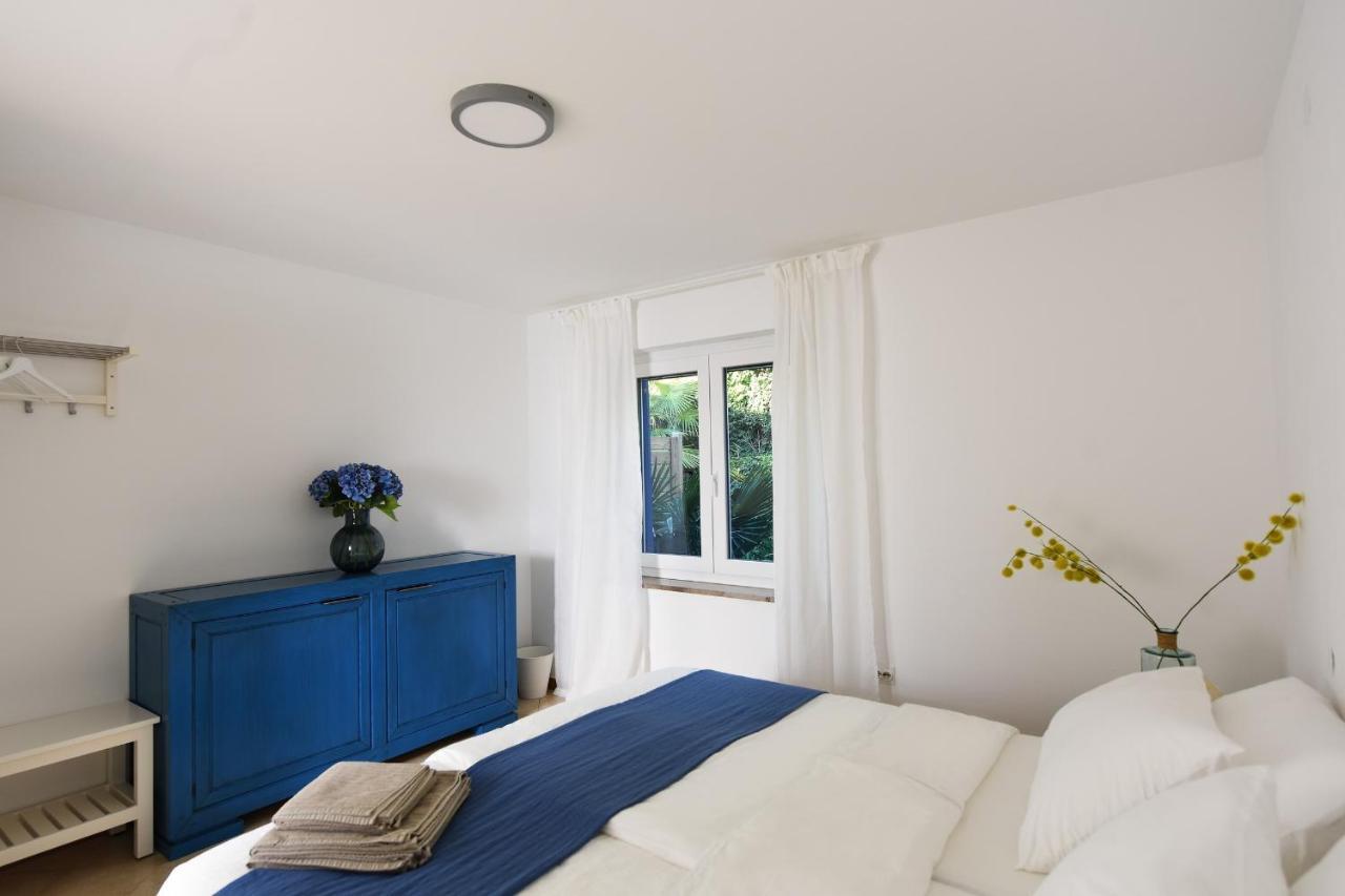 Holiday home Modern & Comfy Sea View House Ng