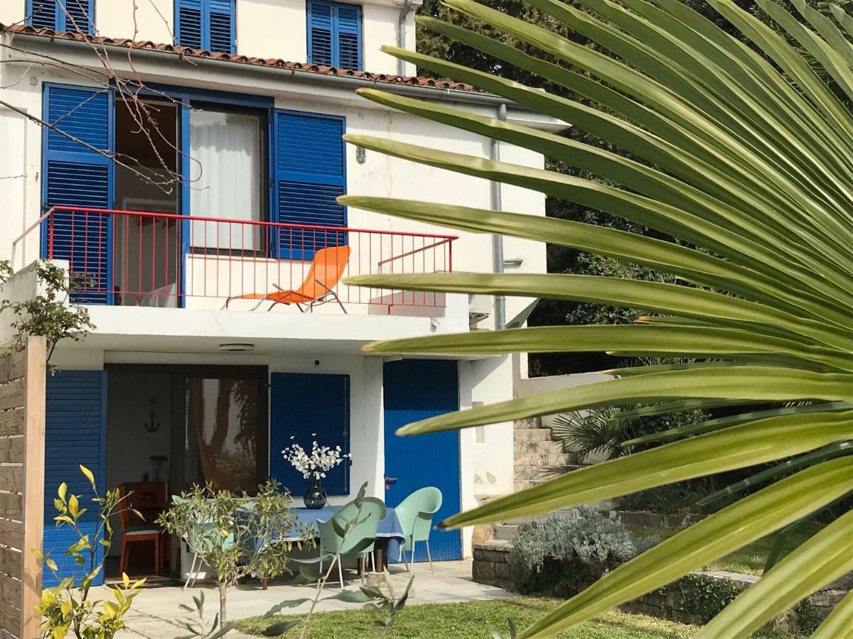 Holiday home Modern & Comfy Sea View House Ng *